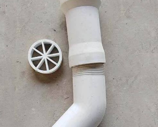 永福水管维修哪家好