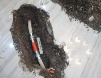 永福卫生间防水的24小时电话