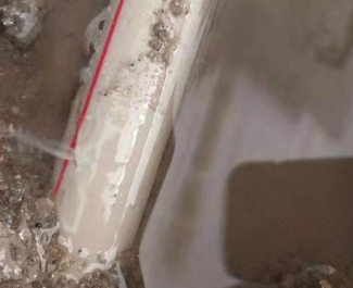 永福卫生间防水价格