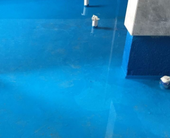 永福卫生间防水哪家好