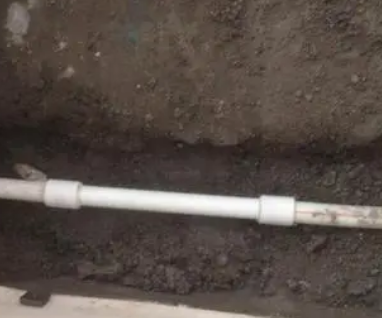 永福水管维修哪家好
