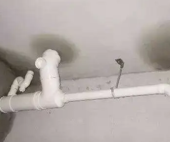 永福卫生间测漏水哪家好