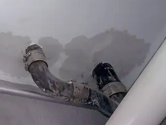 永福卫生间测漏水服务电话